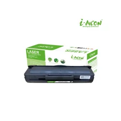 Toner W1510A AICON HP LaserJet Pro 4103fdw/4103dw/4003dw sa čipom
