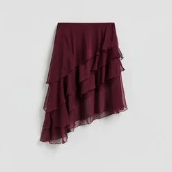Reserved - LADIES` SKIRT