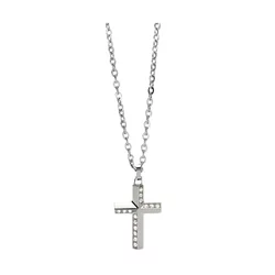 NAKIT 2JEWELS OGRLICA 251904