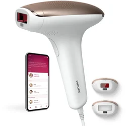 PHILIPS Lumea IPL SC1997\00