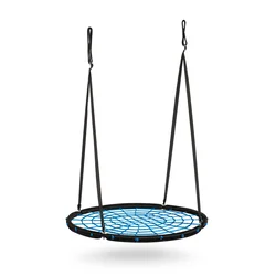 shumee Gugalnica Stork's Nest Neo-Sport NS-104 100 cm