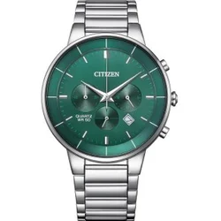 Citizen Chronograph AN8220-52X