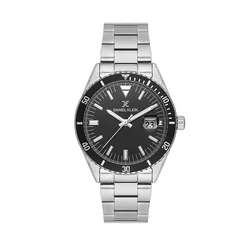 Daniel Klein DK14337-2