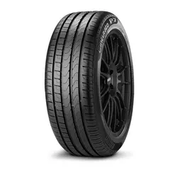 Pirelli Cinturato P7 runflat ( 205/55 R17 91V *, runflat )