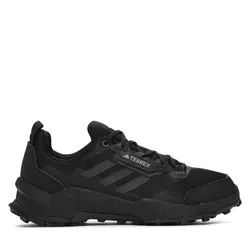 ADIDAS Muške cipele za planinarenje Terrex Ax4 M, Crne