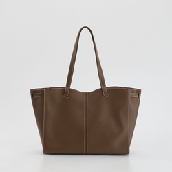 Reserved - Shopper torba