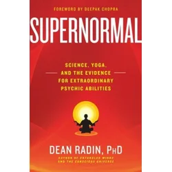 Supernormal