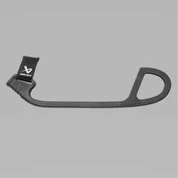 Bauer Blade Protector - Size 2