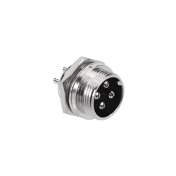 CABLETECH Antenski priključek NC4 WTY0626
