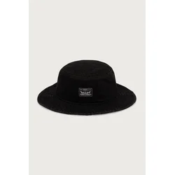 Levis bucket klobuk bombažni BAY DRAWSTRING