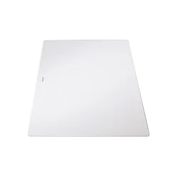 Blanco Kuhinjski pripomočki bela 234045