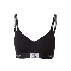 Calvin Klein Ženski top sa postavom