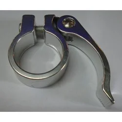 ?elna sedalne cevi na ekscentar 28,6mm
