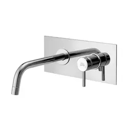 Stick ugradna baterija za lavabo