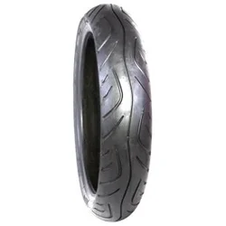 Duro DM1060 110/70-16 TL 53P