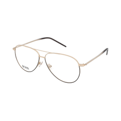 Hugo Boss Boss 1339 RHL