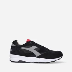 Diadora UNISEX SUPERGA ECLIPSE ITALIA