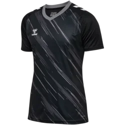 Hummel Dres Hummel Match Triumph Jersey