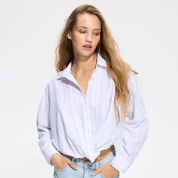 Reserved - LADIES` SHIRT