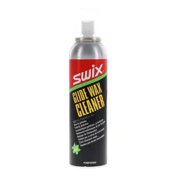 Swix I84 Glide Wax 150ml Čistilo
