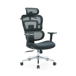 Ergonomska stolica Oakland
