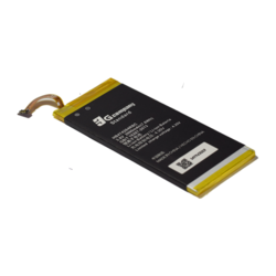 Baterija EG za Huawei G630 (2000 mAh)