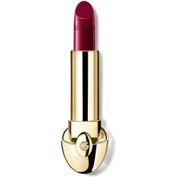 Guerlain Rouge Lipstick Refill 870 3.5 g
