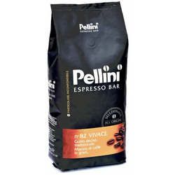 Pellini Vivace kava u zrnu 1kg