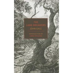Land Breakers
