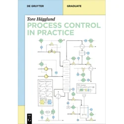 Practical Process Control