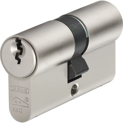 Abus Cilindrični vložek ABUS E60 35/40