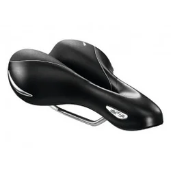 Sedi?te Selle Royal Elipse Athletic 5139HE