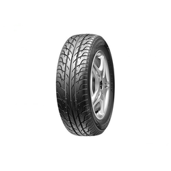 TIGAR 195/60 R15 Prima 88H