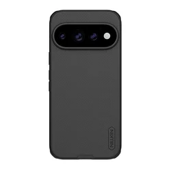 NILLKIN futrola Super Frost Pro Magnetic za Google Pixel 11 Pro/ crna