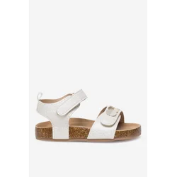 Sandali Nelli Blu CM230815-2 Bež