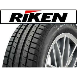 RIKEN - ROAD PERFORMANCE - ljetne gume - 205/60R15 - 91V