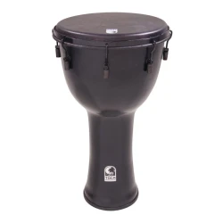 Djembe Freestyle Mechanically Tuned TOCA
