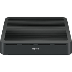 Logitech rally display hub ( 993-001951 )