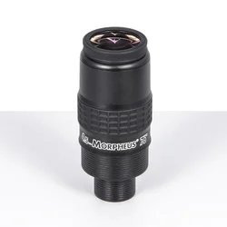 Okular Baader Morpheus 4,5 mm - 2/1,25