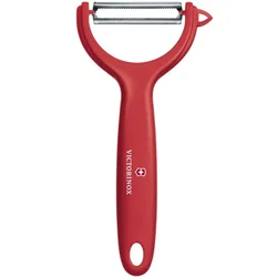 Victorinox ljustač za paradajz i kivi crveni ( 7.6079.1 )