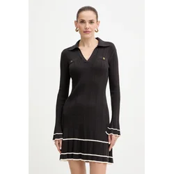 Obleka Twinset