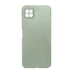 GLITTER CASE Maska za telefon za Samsung A22(5G) DZ2