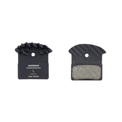 Shimano j05a radiator(u kesici) Pločice za disk ( EBPJ05ARFBS )