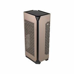COOLER MASTER NCORE 100 MAX Bronze edition kućište (NR100-ZNNN85-SL0) Bronze