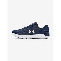 Under Armour Charged Rogue 2.5 Running Tenisice 516554 plava