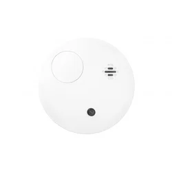 DS-PDSMK-E-WE