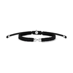Sailbrace Gym SB5319