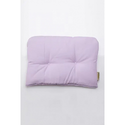 Bebi jastučić 25x35-sv.lila ( 529-9112 )