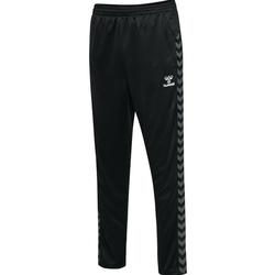 Hlače Hummel HMLAUTHENTIC PL PANT