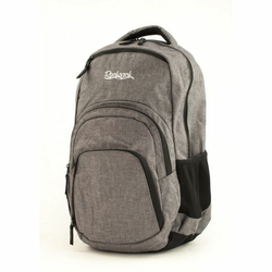 Rucksack nahrbtnik Only Wonder 25l, Grey Gray